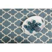 Related Product 61