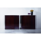 Related Product 23