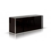 Related Product 43