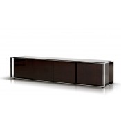 Related Product 20