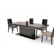 Related Product 79