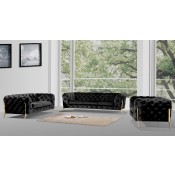 Related Product 19