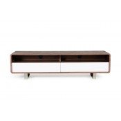 Related Product 60