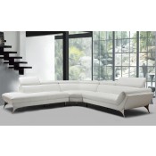 Related Product 59