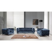 Related Product 29