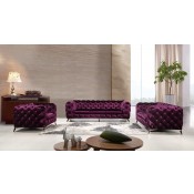 Related Product 77