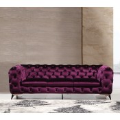 Related Product 28