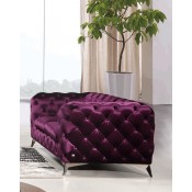 Related Product 66