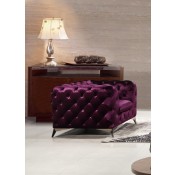 Related Product 59