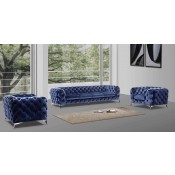 Related Product 36