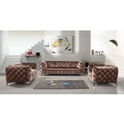Related Product 7