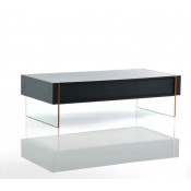 Related Product 94