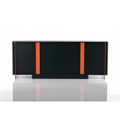 Related Product 26