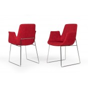 Related Product 86