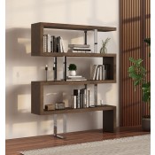 Related Product 9