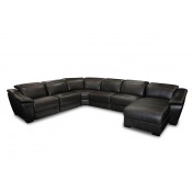 Related Product 61
