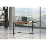 Related Product 75
