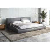 Related Product 69