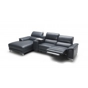 Related Product 55