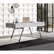 Related Product 93