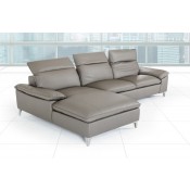 Related Product 6