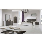 Related Product 51