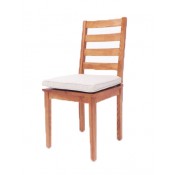 Related Product 47