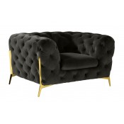 Related Product 22