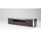 Related Product 71