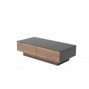 Related Product 43