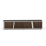 Related Product 6