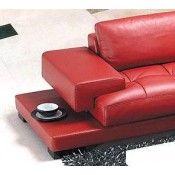 Related Product 88