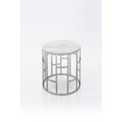 Related Product 56