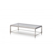Related Product 86