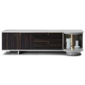 Related Product 15