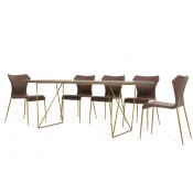 Related Product 4