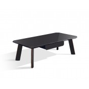 Related Product 22