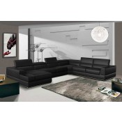 Related Product 27