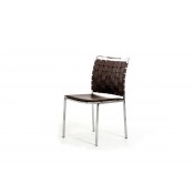Related Product 19