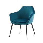 Related Product 97