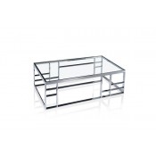 Related Product 14