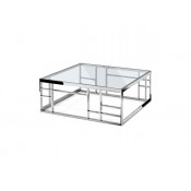Related Product 81
