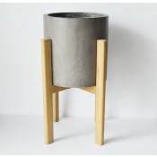 Related Product 42