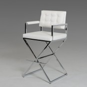Related Product 14