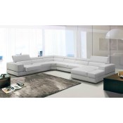Related Product 95