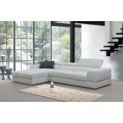 Related Product 56