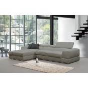 Related Product 42