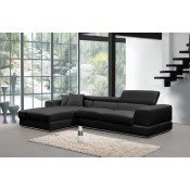 Related Product 76