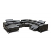 Related Product 10
