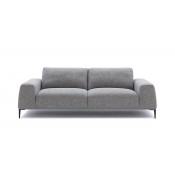 Related Product 87